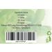 NKD Living 100% Pure Stevia Powder Reb-A 98% - 25g | Natural Sweetener - Buy Online on GoSupps.com