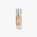 tarte Mini babassu foundcealer skincare foundation SPF 20 44s tan sand
