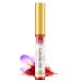 Kumkumadi Lip Serum for Dry Dark & Plump Lips with Saffron & Vitamin E Moisturize & Hydrates Lips for Women & Men 10ml
