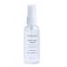 Phoera AQUAPURITY 3-In-1 Makeup Setting Spray - Matte Finish, Long Lasting Formula - 16Hr Wear - Buy Online on GoSupps.com