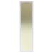 Belle for Women - 3.3 oz EDT Spray - Buy Online on GoSupps.com