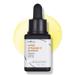 ISNTREE Hyper Vitamin C 23 Serum 20ml | Vitamin E | Panthenol | Even Skin Tone