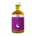 REN Clean Skincare Moroccan Rose Otto Bath Oil 110 ml 110 ml (1 pack)