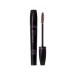 Peggy Sage - Lovely eyelash mascara - Havana 10ml