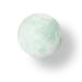 Natural Inspirations Eucalyptus Rosemary Mint Energizing Bath Bomb 5.5oz