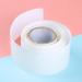 Fiberglass Nail Repair Kit - Silk Extensions Adhesive Stickers & Nail Wraps for Perfect Fingernail Art | 3 Rolls - Buy Online on GoSupps.com