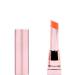 Maybelline New York Color Sensational Shine Compulsion Lipstick Makeup  Arousing Orange  0.1 Ounce Arousing Orange 0.1 Ounce (Pack of 1)