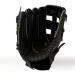 BARNETT JL-125 Baseball Glove Polyurethane Infield/Outfield Size 12.5 Right Hand Throw