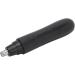 TARSHYRY 360 Rotating Electric Nose Hair Trimmer - Painless USB Rechargeable Clipper for Men | International Shipping Available - Buy Online on GoSupps.com