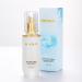 Buy Hira Blue Serum 1.0 Fl. Oz - Award-Winning Moisturizing & Nourishing Ingredients | Beautygoodshop - Free Beauty Gifts with Purchase - Buy Online on GoSupps.com