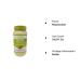 Primal Kitchen Avocado Oil Mayo 24 Fl Oz - Real Mayonnaise for Healthy Cooking - Buy Online on GoSupps.com