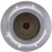 Genuine Coopers 22mm 7/8 Type Z Rubber Ferrules End Caps (4 Pack) - Crutch Tips Stoppers - Buy Online on GoSupps.com