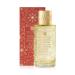 SPA CEYLON Wonder Oil Island Rose | Luxurious Moisturizing Body Oil with Ayurvedic Herbs for Skin & Hair | Non-Greasy Organic Formula | Vegan & Paraben-Free