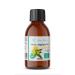 Evening Primrose Organic Vegetable Oil 125 ml