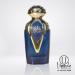 Almas Perfumes Shamikh Eau De Parfum Spray for Men - 3.4 Fl Oz (100 ml)  - Buy Online on GoSupps.com