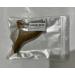 Wood Massage Device - Gua Sha Board & Massage Sticks for Trigger Point Relief | Back Neck Shoulders & Feet - Buy Online on GoSupps.com