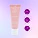 Jelly Glaze Anytime Lip Mask - Hydrating & Nourishing Lip Care for All Skin Types | Shop Now Worldwide - Buy Online on GoSupps.com