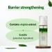 Buy Betula Calming Dual Mist 3.04 fl oz - Hydrating & Soothing Facial Spray | International Shipping Available - Buy Online on GoSupps.com