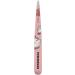 Tweezerman Belle Slant Tweezer - Eyebrow Tweezers for Women and Men - Buy Online on GoSupps.com