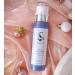 Buy Stemulation Gentle Foaming Gel Cleanser - Deep Clean Skin | International Shipping Available - Buy Online on GoSupps.com