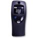 iBACheck Portable Breathalyzer Alcohol Test with 4 color LCD Display 4 Measuring Units Alcohol Test with low Power consumption and Last 350 Tests - Buy Online on GoSupps.com