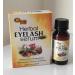 Natural Herbal Eyelash Serum - Boost Growth & Strengthen Eyelashes Eyebrows & Hair | 2.03 fl. oz - Shop Internationally - Buy Online on GoSupps.com