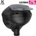 HK Army Speed Electronic Paintball Loader with Epic Speed Feed - 25+ BPS Blackout Speed Feed - Buy Online on GoSupps.com