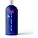 Mediceuticals Hair Restoration Kit For Men - Fine Thinning Hair - Buy Online on GoSupps.com