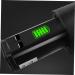 Beavorty Home Hair Clippers - Rechargeable Trimmer for Easy Home Haircuts | 1Pc Household Hair Clipper - Buy Online on GoSupps.com
