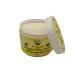 Mine Botanicals Organic Whipped Shea Butter with Avocado & Black Seed 8 Fl Oz (Pack of 1) - Buy Online on GoSupps.com