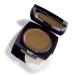 Avon True Flawless Cream To Powder Compact 3-in-1 Concealer Foundation & Powder Light Caramel - True Blue IQ Colour Technology Light Caramel 9 g (Pack of 1)