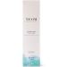 NEOM Organics Bedtime Hero Bath Foam - 6.76 oz - Buy Online on GoSupps.com