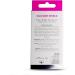 NAILOID Silicone Shield Nail Treatment 12ml - Buy Online on GoSupps.com