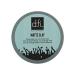 D:FI Matte Clay Hair Wax - Strong Hold & Matte Finish 150g | International Shipping Available - Buy Online on GoSupps.com