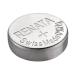 Renata Watch Battery Swiss Made Renata 370 or SR920SW 1.5V (10 Batteries 370 or SR 920 SW)