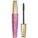 L'Or al Paris - Volume Mascara - Million Lashes Fatale - Shade: Black - 9.4 ml - Buy Online on GoSupps.com