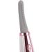 Effective Heated Eyelash Curler Long-Lasting 3-Speed Rechargeable Electric Heated Eyelash Curler for Travel - Buy Online on GoSupps.com
