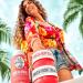Sol de Janeiro Bom Dia Bright Body Scrub 220g - Exfoliate and Glow - Buy Online on GoSupps.com