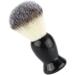 FOMIYES Hair Shaving Brush - Premium Nylon Cosmetic Shaving Brush for a Smooth Shave | International Shipping - Buy Online on GoSupps.com