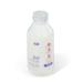 La Pocion DUAL Leave-In Conditioner 15.2 Fl Oz | Detangling & Shaping Cream | Nourishes Protects & Tames Frizz | International Shipping Available - Buy Online on GoSupps.com