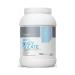 OstroVit Whey Protein Isolate (700g) Vanilla