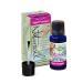 Naturasil Nail Fungus Treatment Bundle - Fast-Acting Solution for Healthy Nails - Buy Online on GoSupps.com