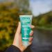 Formaderm - Gel Musculaire Musclaforme - Pr paration et R cup ration - D tente Musculaire Effet Frais Non Chauffant - Gel Massage aux Huiles Essentielles et Extraits de Plantes - 100 ml - Buy Online on GoSupps.com