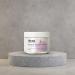 Redness Relief Face Cream for Rosacea with Organic Shea Butter & Calendula - Natural Skin Care Moisturizer for Dry Skin - Buy Online on GoSupps.com
