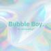 Bubble Boy Pimple Roll On | Effective Acne Spot Remedy & Face Breakout Relief | Deep Cleanser & Pore Tightener - Buy Online on GoSupps.com