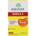 Aquilea Omega 3 Forte 90 capsules - Buy Online on GoSupps.com
