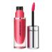 MAC Locked Kiss Ink 24 Hour Lipcolour - 71 Gracious (Pink) - .14 fl oz / 4 mL