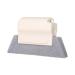 Window Cleaning Slot Brush Brush The Window To Sweep Tool Kitchen Cleaning Supplies Bathroom Scrub Brush with Long Handle (Beige One Size) Beige One Size