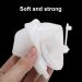 Buy Reusable Silicone Urine Collector - Wearable Catheter Bags for Men & Women | Easy to Clean Incontinence Solutions for Elderly & Bedridden - Buy Online on GoSupps.com