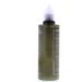 Aveda Botanical Kinetics Hydrating Lotion - Natural Hydration for Radiant Skin - Buy Online on GoSupps.com